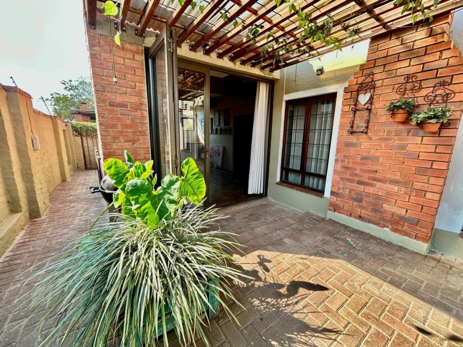 3 Bedroom Property for Sale in Waterval East North West